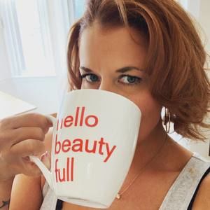 Meet your Posher, Deb abbas